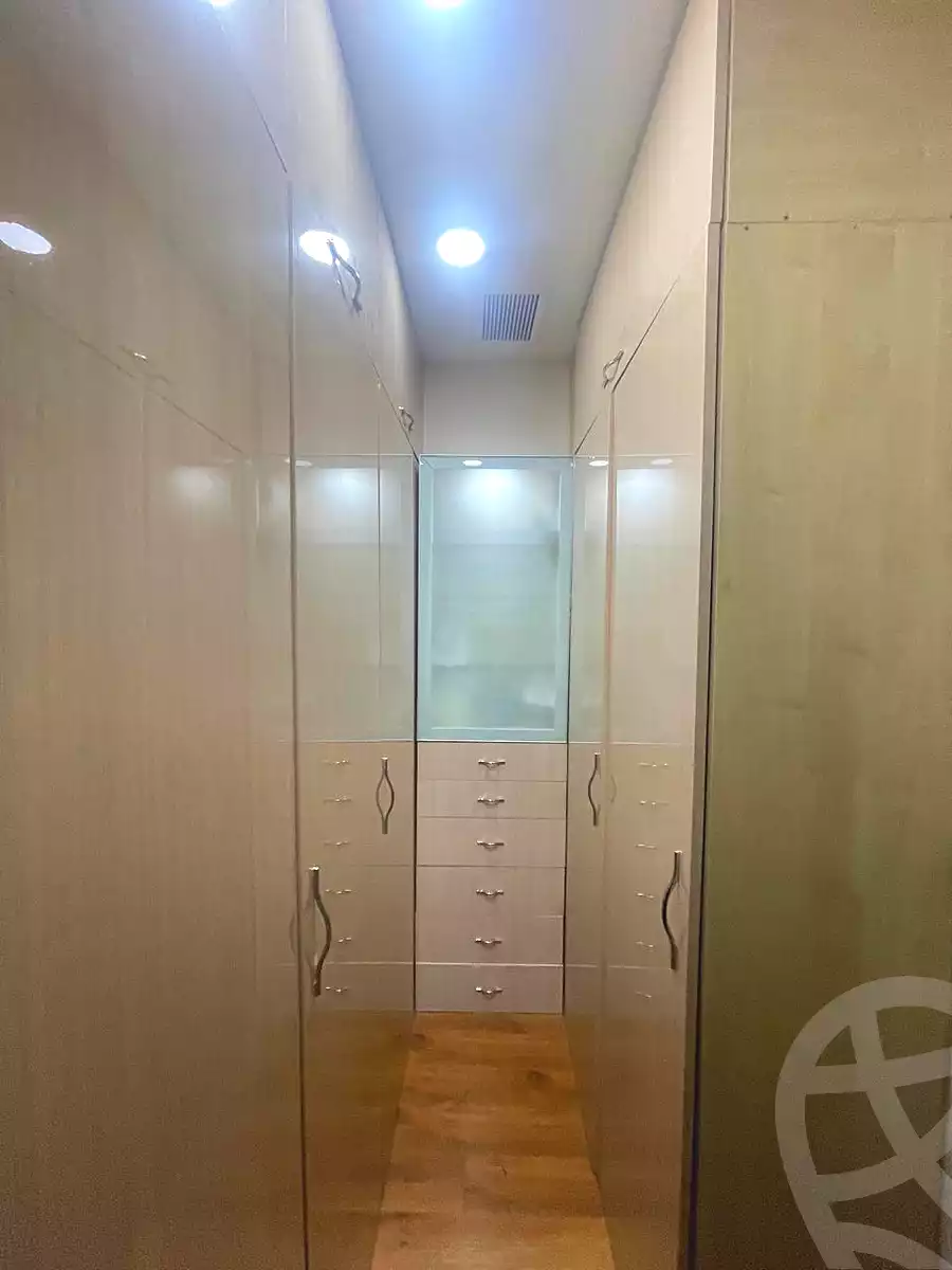 https://aqarmap.com.eg/en/listing/6907996-for-sale-cairo-new-cairo-compounds-mirage-city