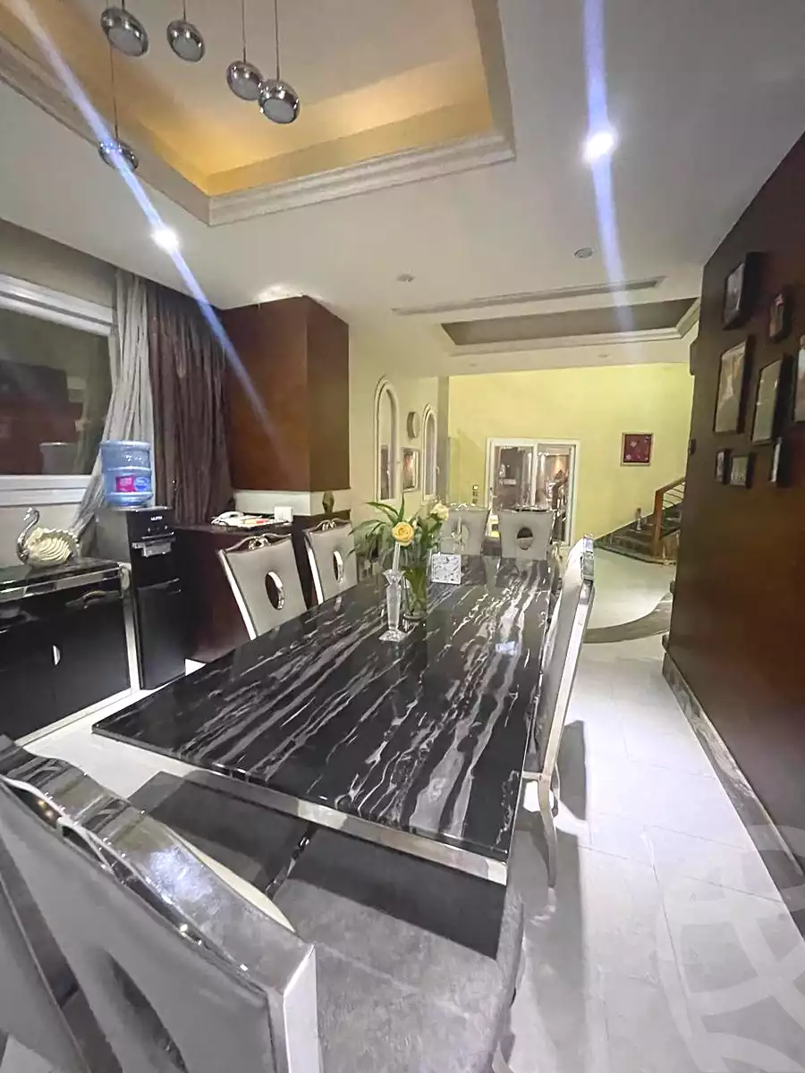https://aqarmap.com.eg/en/listing/6907996-for-sale-cairo-new-cairo-compounds-mirage-city