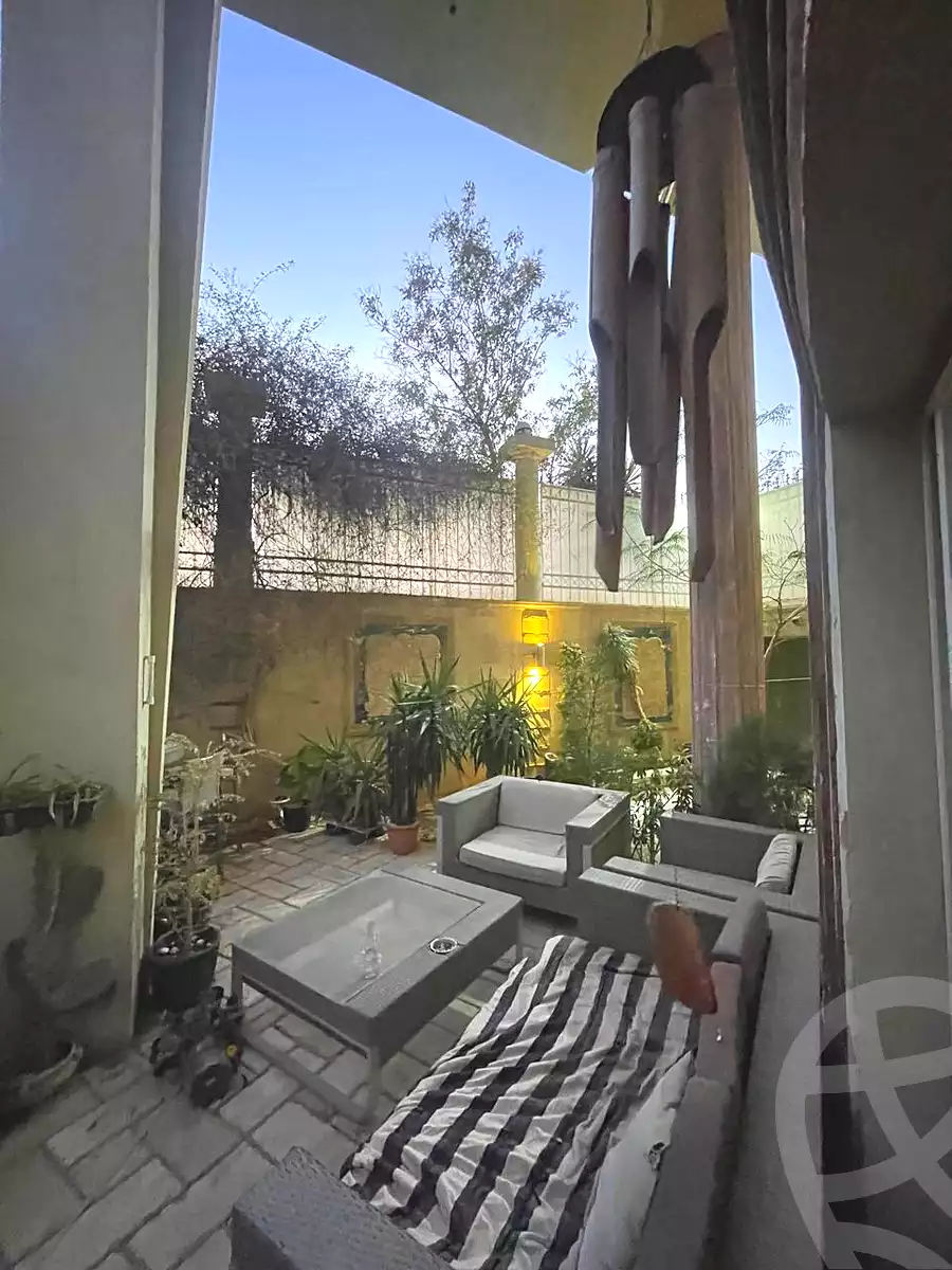 https://aqarmap.com.eg/en/listing/6907996-for-sale-cairo-new-cairo-compounds-mirage-city