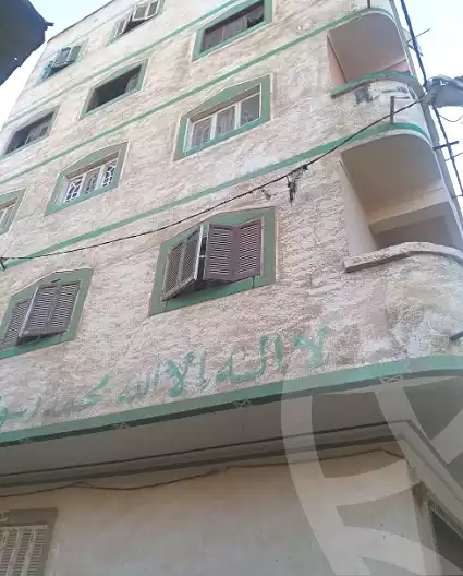 https://aqarmap.com.eg/en/listing/6907998-for-sale-alexandria-el-amreya-masaken-abd-el-qader-el-gadida