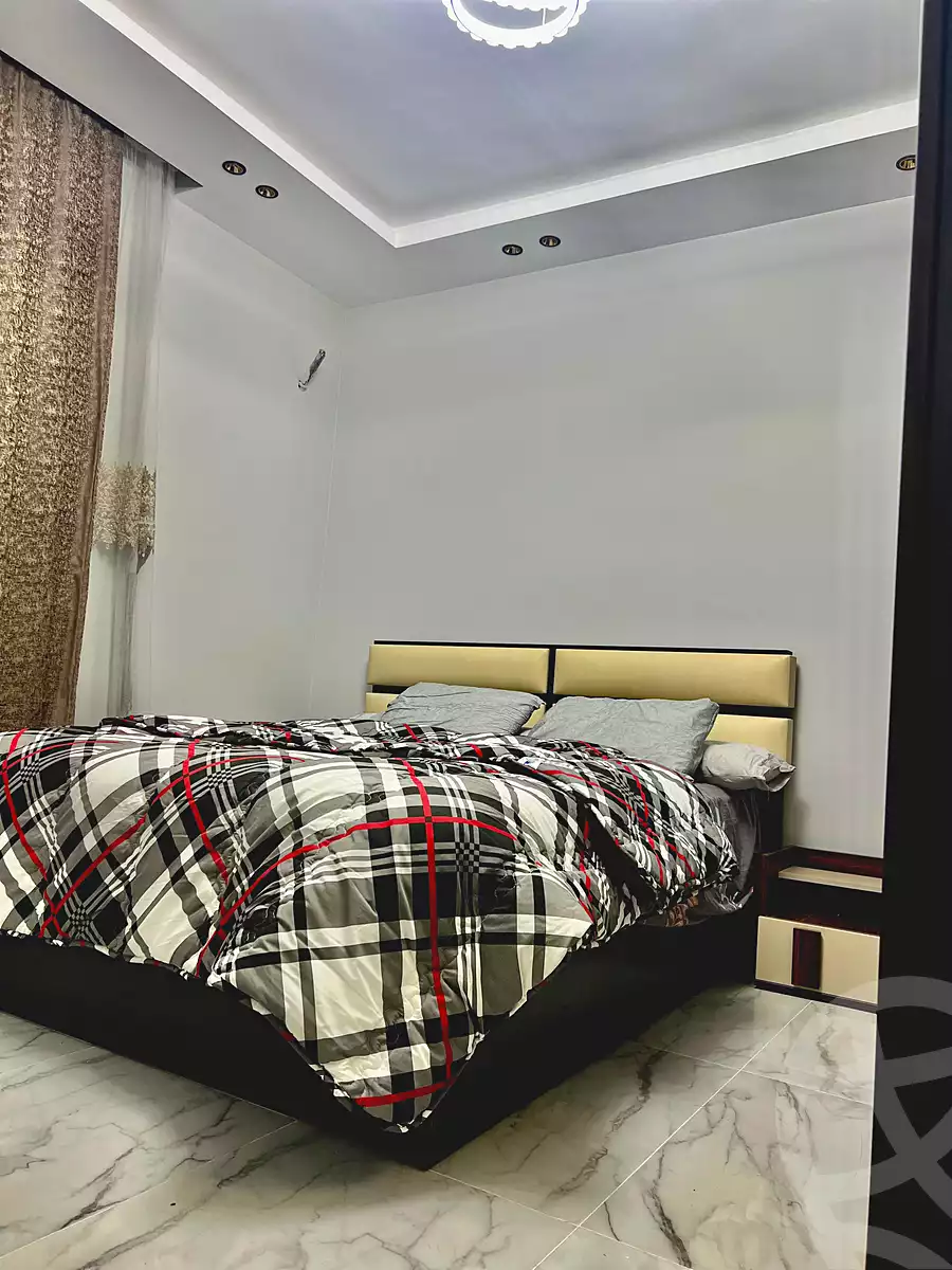 https://aqarmap.com.eg/ar/listing/6907999-for-sale-cairo-new-cairo-el-yassamin-el-yasmeen-1-samir-shehata-street