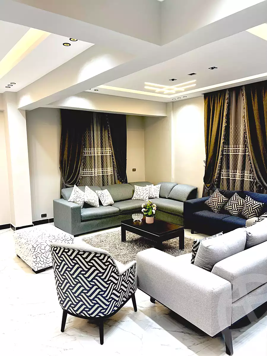 https://aqarmap.com.eg/ar/listing/6907999-for-sale-cairo-new-cairo-el-yassamin-el-yasmeen-1-samir-shehata-street