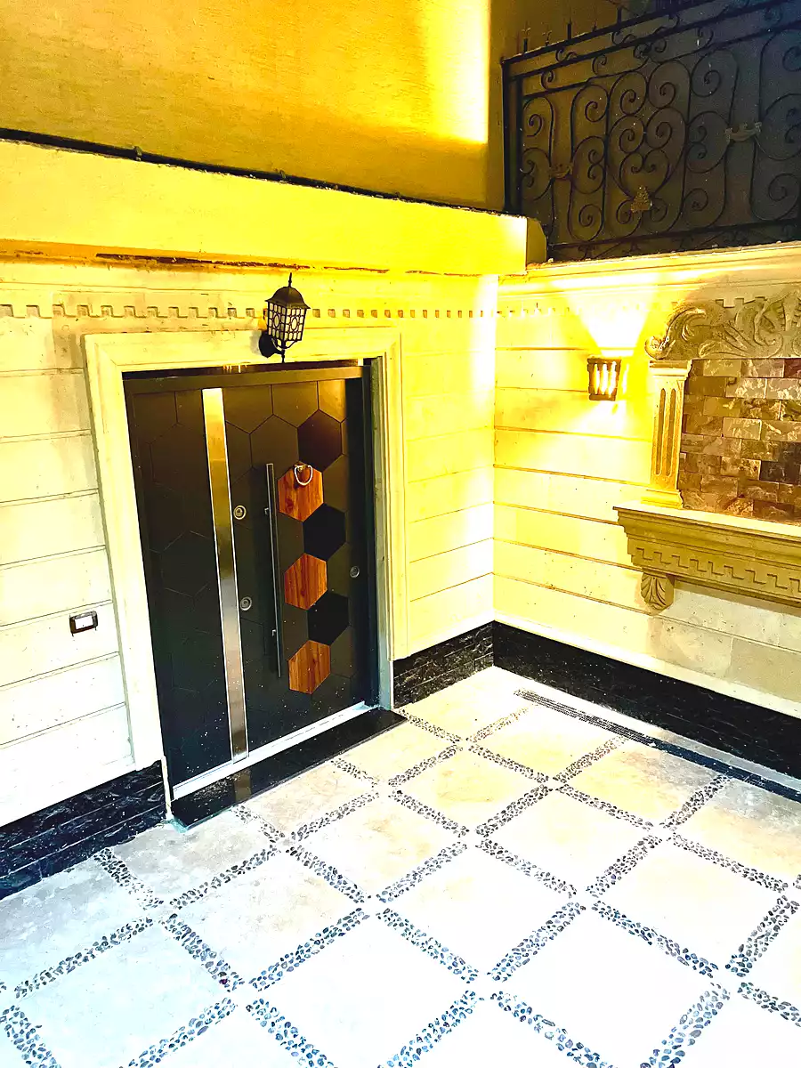 https://aqarmap.com.eg/ar/listing/6907999-for-sale-cairo-new-cairo-el-yassamin-el-yasmeen-1-samir-shehata-street