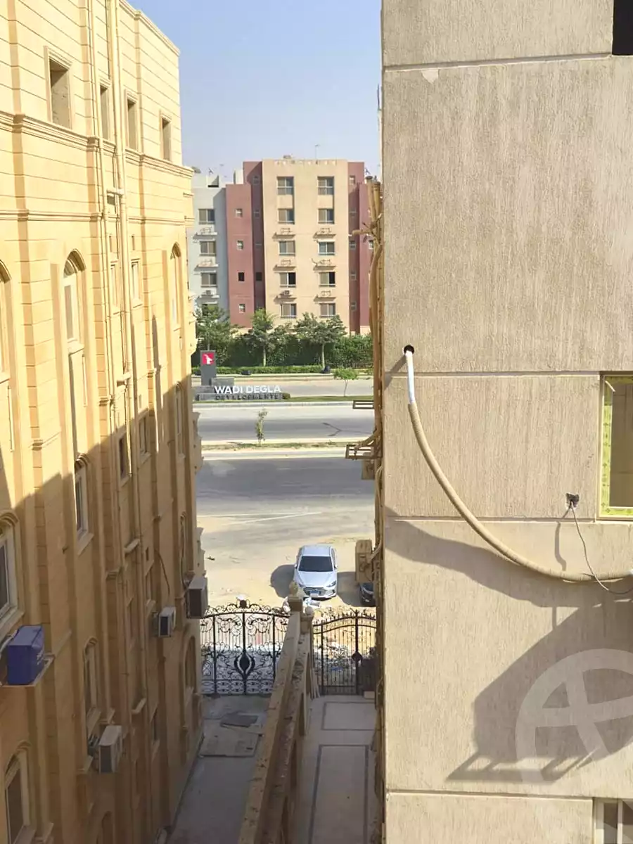 https://aqarmap.com.eg/ar/listing/6908002-for-sale-cairo-new-cairo-el-andalous-al-andalus-1