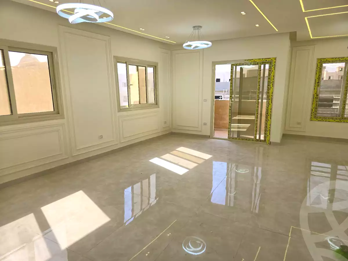 https://aqarmap.com.eg/ar/listing/6908002-for-sale-cairo-new-cairo-el-andalous-al-andalus-1