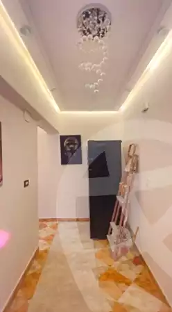 https://aqarmap.com.eg/ar/listing/6908001-for-sale-cairo-helwan