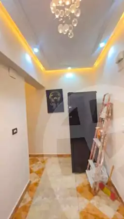 https://aqarmap.com.eg/ar/listing/6908001-for-sale-cairo-helwan
