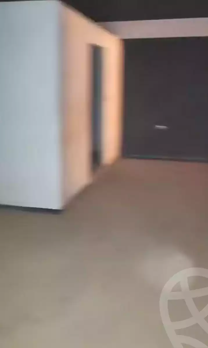 https://aqarmap.com.eg/ar/listing/6907991-for-rent-cairo-nozha-2