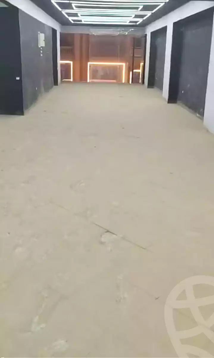 https://aqarmap.com.eg/ar/listing/6907991-for-rent-cairo-nozha-2