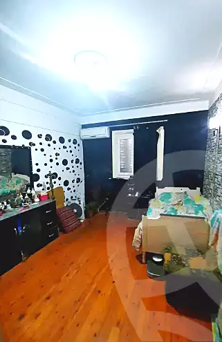 https://aqarmap.com.eg/ar/listing/6908007-for-sale-alexandria-fyktwry-sebaweh-st