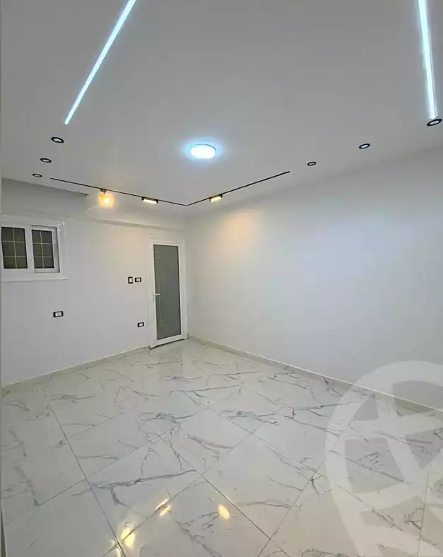 https://aqarmap.com.eg/ar/listing/6908013-for-sale-alexandria-al-agamy-lbytsh-zayed-st