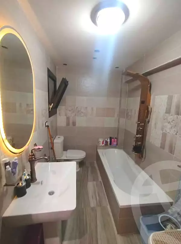 https://aqarmap.com.eg/ar/listing/6908022-for-sale-alexandria-al-agamy-lbytsh