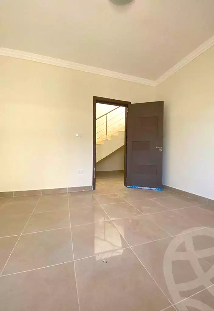 https://aqarmap.com.eg/ar/listing/6908024-for-rent-cairo-6th-of-october-compounds-mountain-view-chillout-park-mountain-view-lakeside
