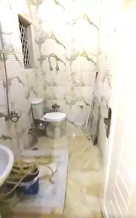 https://aqarmap.com.eg/ar/listing/6908027-for-sale-cairo-hadayek-el-koba