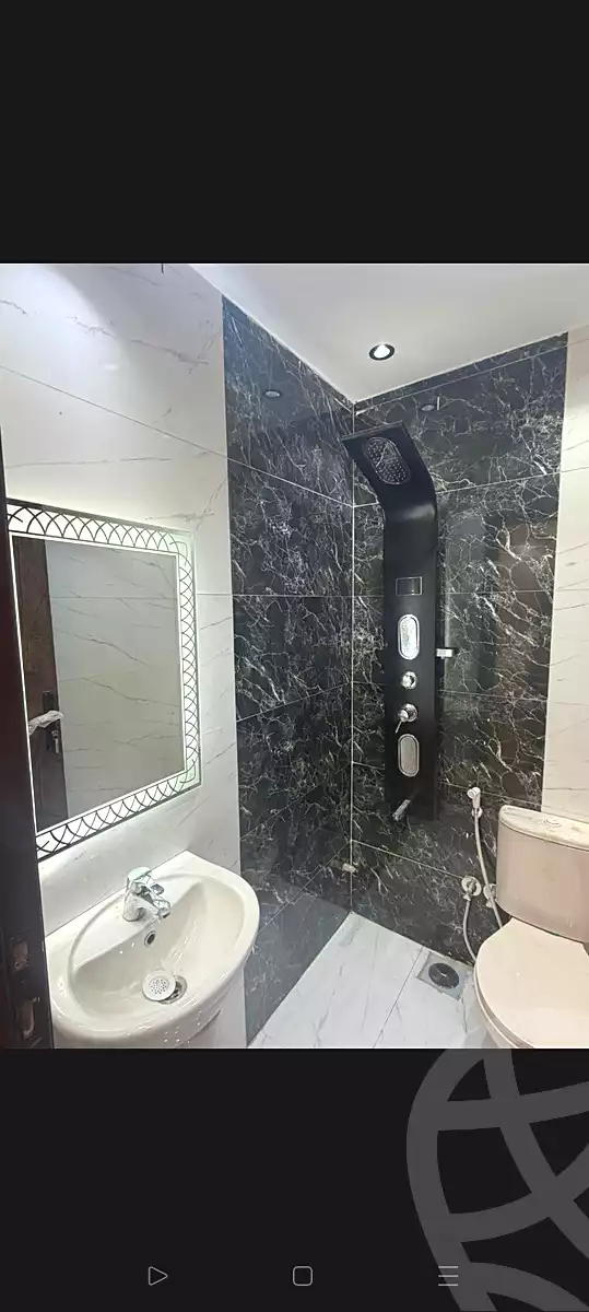 https://aqarmap.com.eg/en/listing/6908032-for-sale-cairo-6th-of-october-el-ahyaa-neighborhood-3rd-al-hay-al-thalith-st