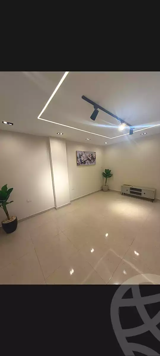 https://aqarmap.com.eg/en/listing/6908032-for-sale-cairo-6th-of-october-el-ahyaa-neighborhood-3rd-al-hay-al-thalith-st
