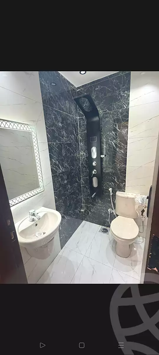 https://aqarmap.com.eg/en/listing/6908032-for-sale-cairo-6th-of-october-el-ahyaa-neighborhood-3rd-al-hay-al-thalith-st