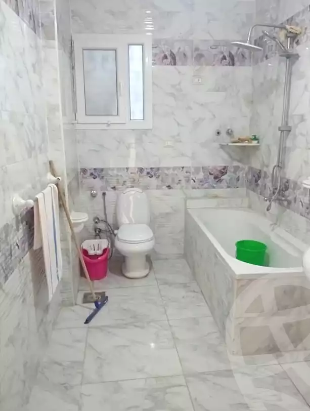 https://aqarmap.com.eg/ar/listing/6908035-for-sale-alexandria-al-agamy-lbytsh