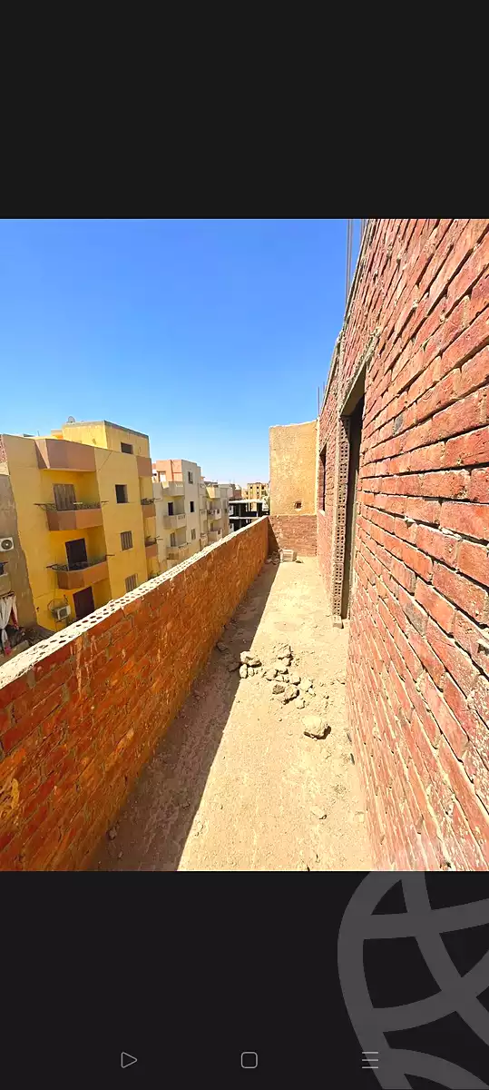 https://aqarmap.com.eg/ar/listing/6908038-for-sale-cairo-6th-of-october-el-ahyaa-neighborhood-4th-neighbourhood-2