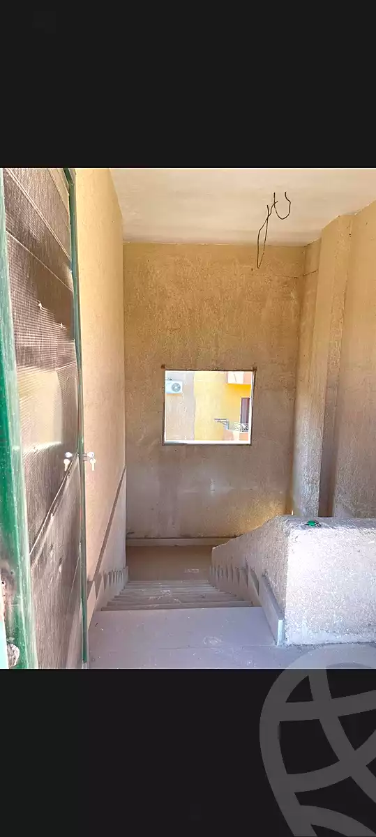 https://aqarmap.com.eg/ar/listing/6908038-for-sale-cairo-6th-of-october-el-ahyaa-neighborhood-4th-neighbourhood-2