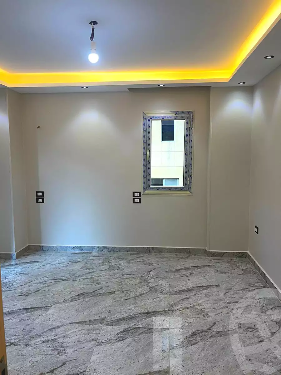 https://aqarmap.com.eg/ar/listing/6908044-for-sale-cairo-new-cairo-el-andalous-al-andalus-1