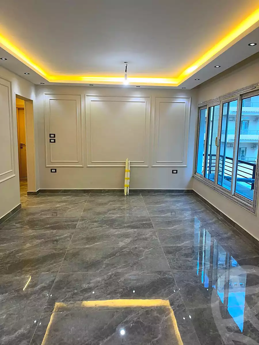 https://aqarmap.com.eg/ar/listing/6908044-for-sale-cairo-new-cairo-el-andalous-al-andalus-1