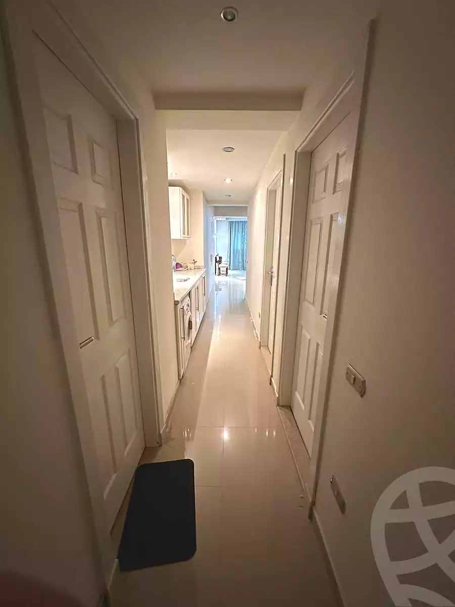 https://aqarmap.com.eg/ar/listing/6908048-for-rent-cairo-new-cairo-el-yassamin-el-yasmeen-7-el-shaikh-hassan-mamoun-st