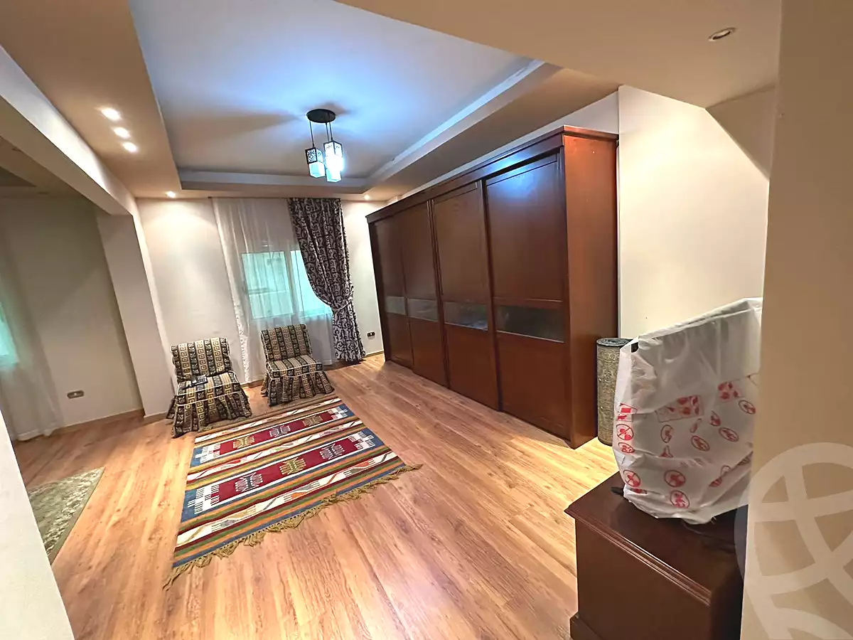 https://aqarmap.com.eg/ar/listing/6908048-for-rent-cairo-new-cairo-el-yassamin-el-yasmeen-7-el-shaikh-hassan-mamoun-st