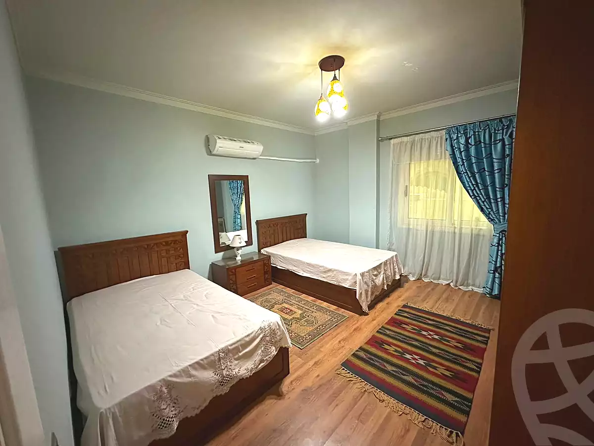 https://aqarmap.com.eg/ar/listing/6908048-for-rent-cairo-new-cairo-el-yassamin-el-yasmeen-7-el-shaikh-hassan-mamoun-st