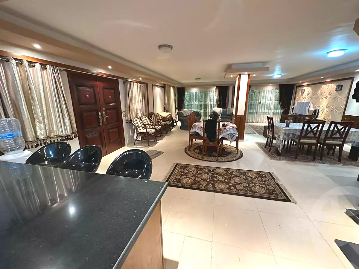 https://aqarmap.com.eg/ar/listing/6908048-for-rent-cairo-new-cairo-el-yassamin-el-yasmeen-7-el-shaikh-hassan-mamoun-st