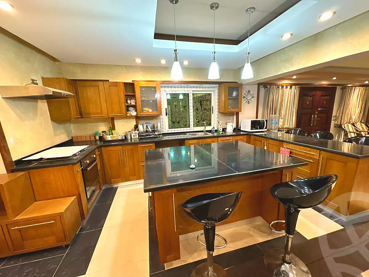 https://aqarmap.com.eg/ar/listing/6908048-for-rent-cairo-new-cairo-el-yassamin-el-yasmeen-7-el-shaikh-hassan-mamoun-st