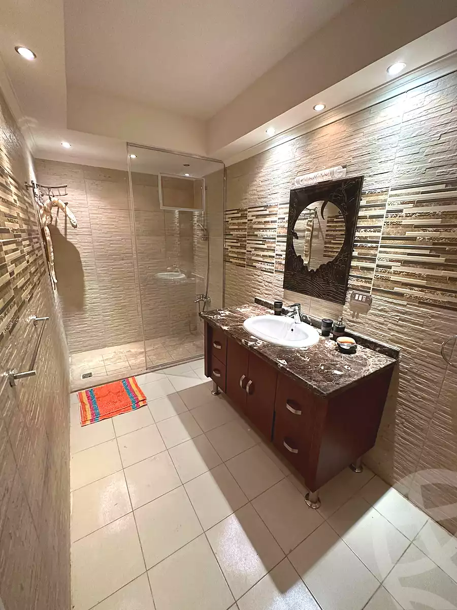 https://aqarmap.com.eg/ar/listing/6908048-for-rent-cairo-new-cairo-el-yassamin-el-yasmeen-7-el-shaikh-hassan-mamoun-st