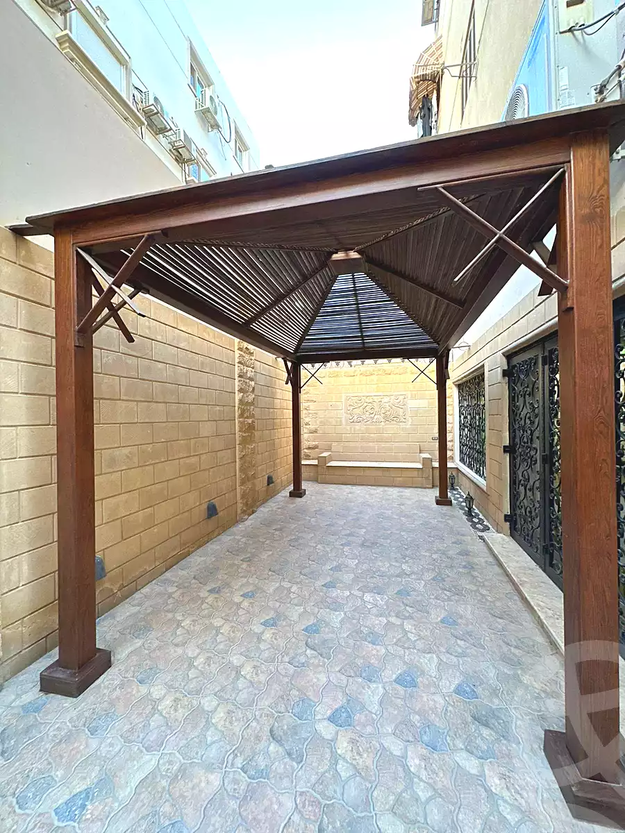 https://aqarmap.com.eg/ar/listing/6908048-for-rent-cairo-new-cairo-el-yassamin-el-yasmeen-7-el-shaikh-hassan-mamoun-st