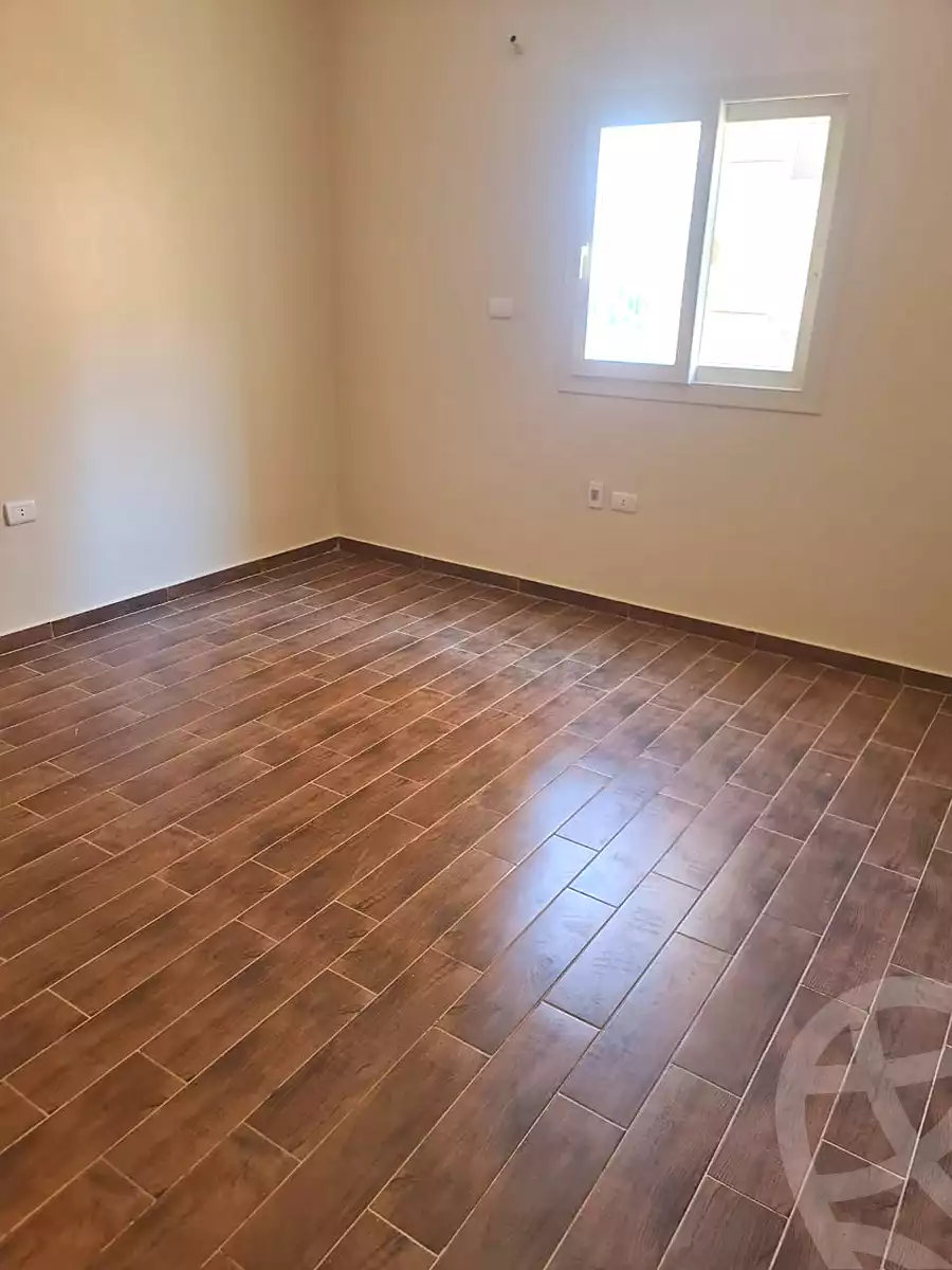 https://aqarmap.com.eg/ar/listing/6908051-for-sale-cairo-new-cairo-el-lotus-lotus-north-lmntq-lwl-llwts-lshmly