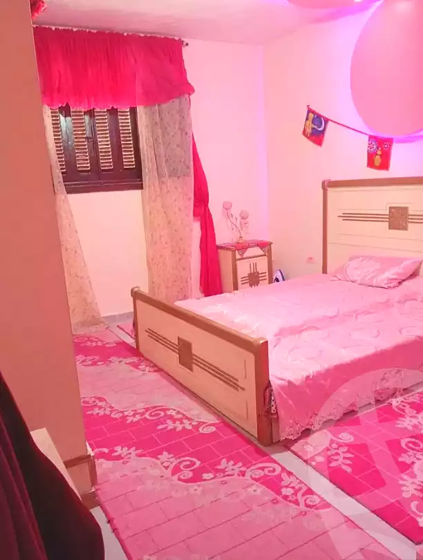 https://aqarmap.com.eg/ar/listing/6908059-for-sale-alexandria-al-agamy-lbytsh
