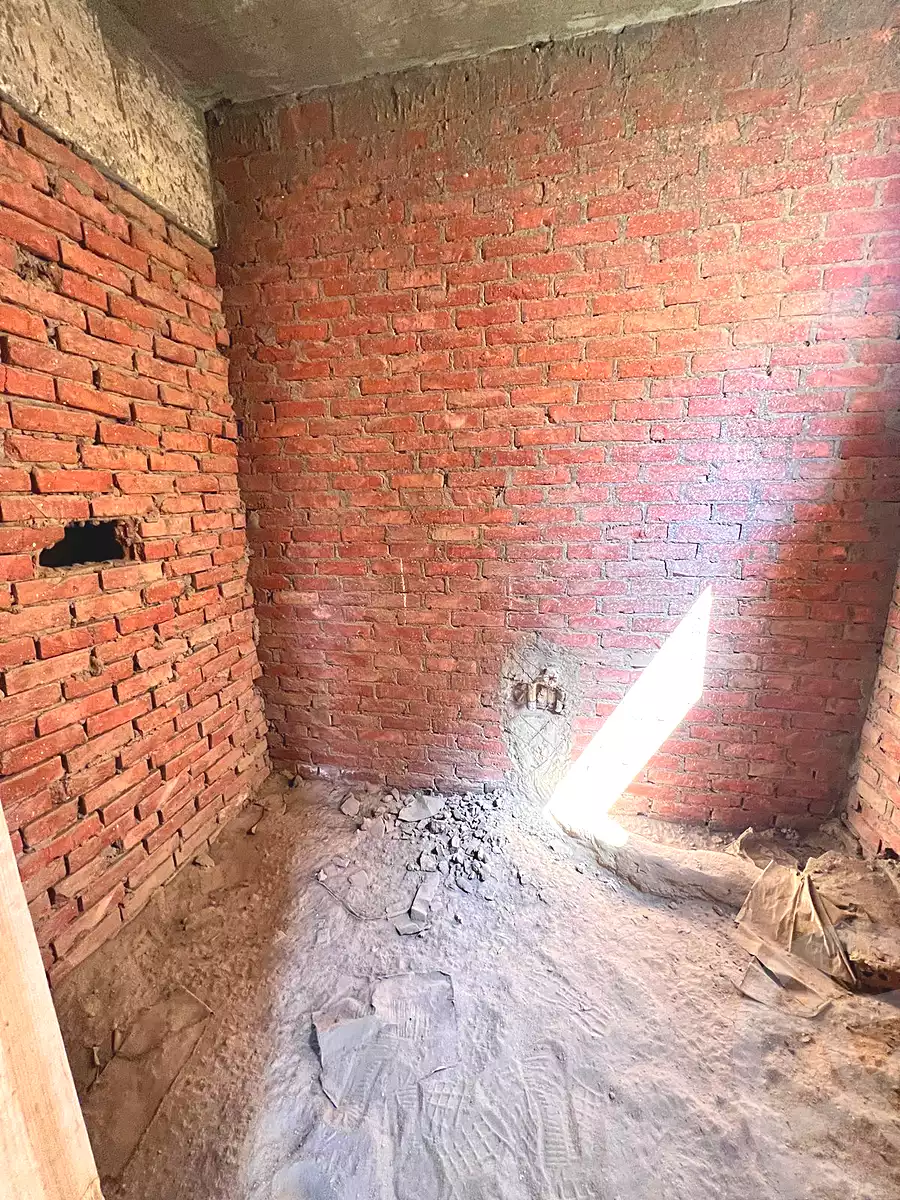 https://aqarmap.com.eg/ar/listing/6908068-for-sale-cairo-new-cairo-el-narges-el-narges-4-wasef-ghaly-basha-st