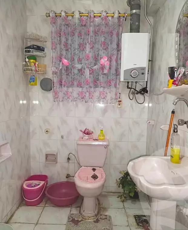 https://aqarmap.com.eg/en/listing/6908070-for-sale-alexandria-al-agamy-lbytsh-princess-st