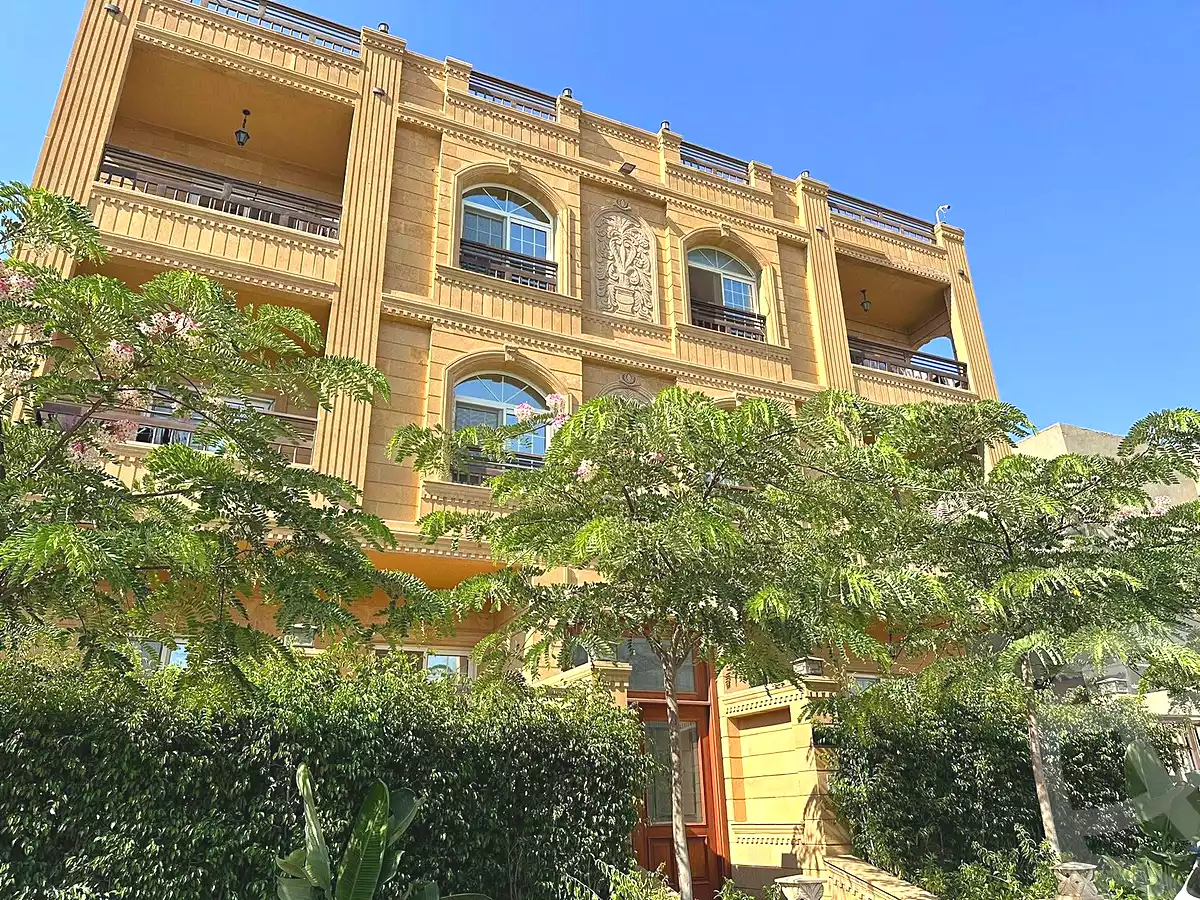 https://aqarmap.com.eg/en/listing/6908071-for-sale-cairo-new-cairo-el-narges-el-narges-6-kaeb-ebn-malek-st