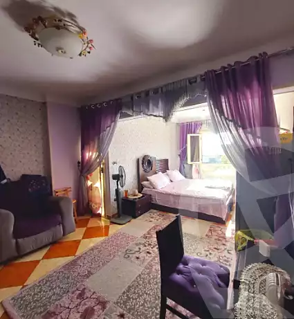https://aqarmap.com.eg/ar/listing/6908069-for-sale-alexandria-al-agamy-lbytsh