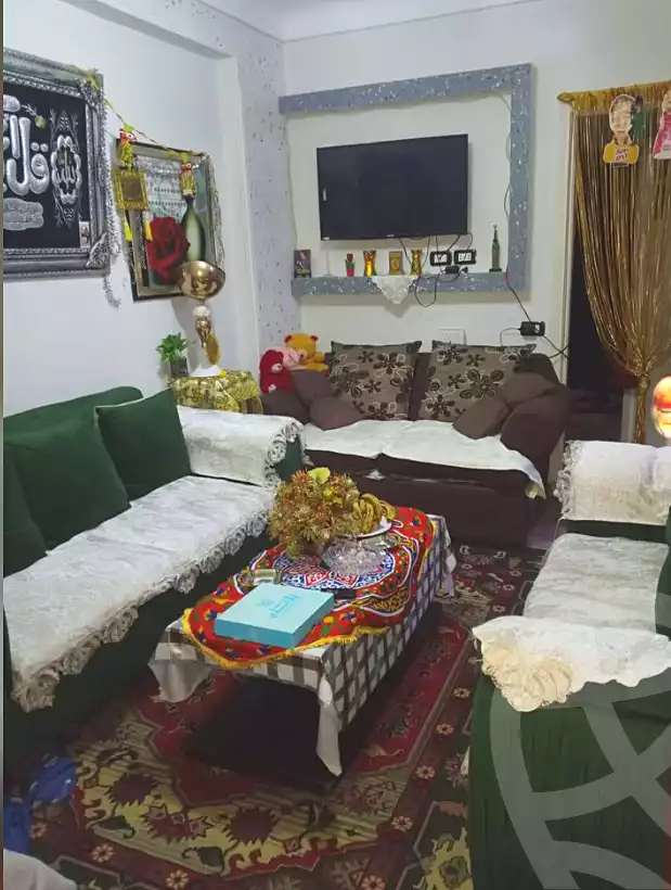https://aqarmap.com.eg/ar/listing/6908075-for-sale-alexandria-al-agamy-el-hanouvel-abo-bakr-el-sedeek-st