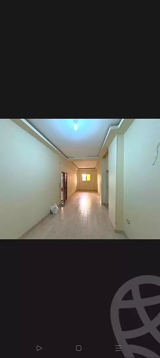 https://aqarmap.com.eg/ar/listing/6908081-for-sale-cairo-6th-of-october-el-ahyaa-neighborhood-4th-neighborhood-3
