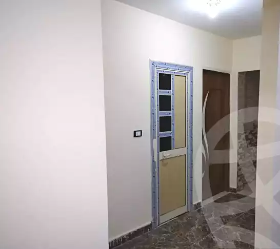 https://aqarmap.com.eg/ar/listing/6908076-for-sale-cairo-faisal
