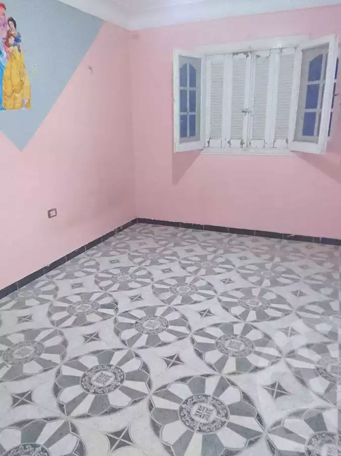 https://aqarmap.com.eg/ar/listing/6908083-for-sale-alexandria-al-agamy-lbytsh-abd-el-fattah-el-talkhawy