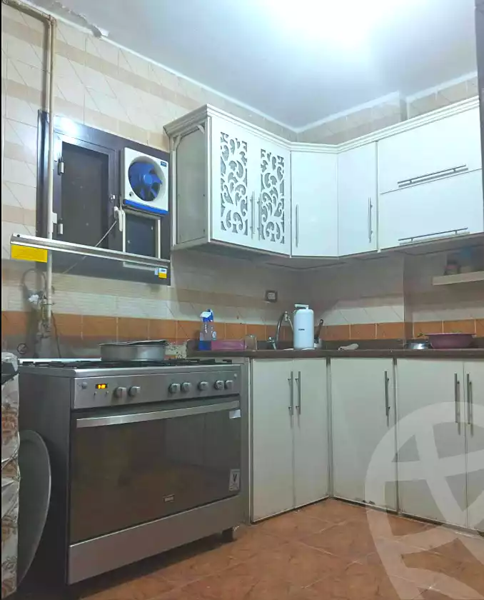 https://aqarmap.com.eg/ar/listing/6908090-for-sale-alexandria-al-agamy-lbytsh-al-samalehy-2-st
