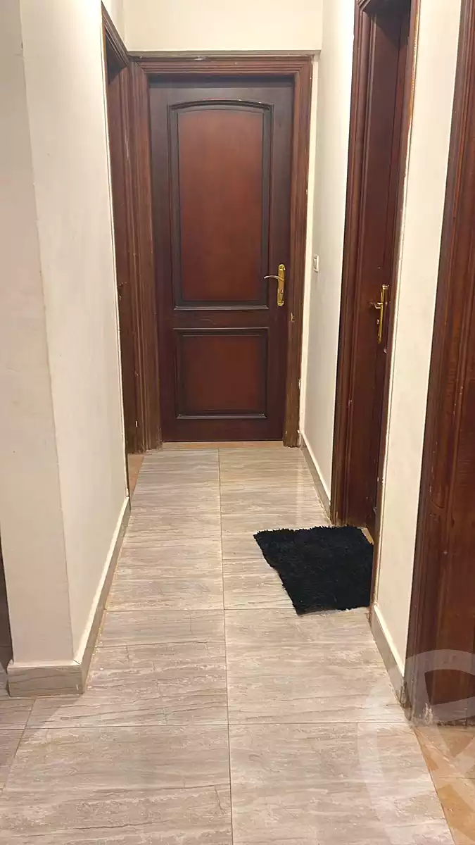 https://aqarmap.com.eg/en/listing/6908091-for-sale-cairo-el-sheikh-zayed-city-compounds-jn-1