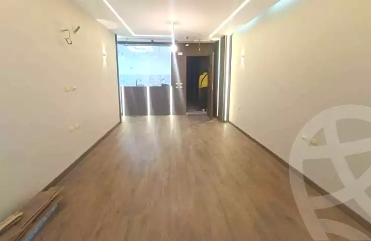 https://aqarmap.com.eg/ar/listing/6908085-for-sale-ismailia-ismailia-city