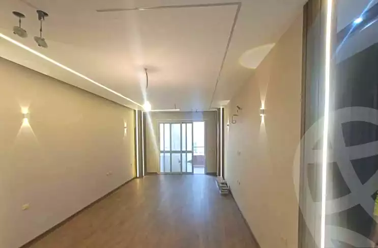 https://aqarmap.com.eg/ar/listing/6908085-for-sale-ismailia-ismailia-city