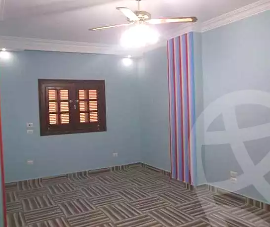 https://aqarmap.com.eg/en/listing/6908098-for-sale-cairo-el-sheikh-zayed-city-el-hay-elsabeaa-lbstn