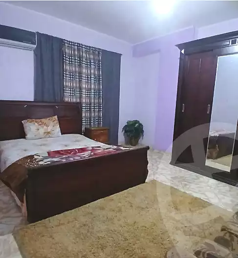 https://aqarmap.com.eg/en/listing/6908100-for-rent-cairo-el-haram-el-talbya-shr-shl-hmz