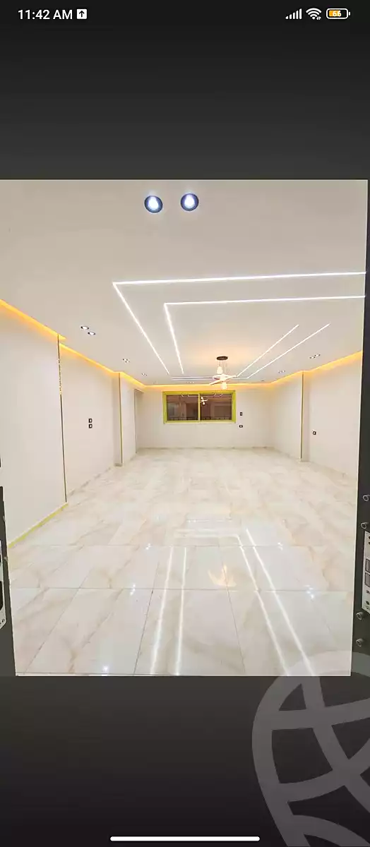 https://aqarmap.com.eg/ar/listing/6908105-for-sale-cairo-faisal-hassan-mohamed-st